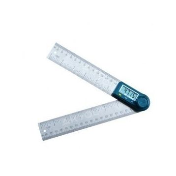 Loyka 5522-200 Dijital Açı Ölçer