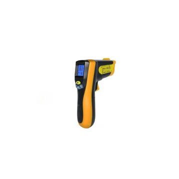 Loyka 8550 Tek Lazerli Sıcaklık Ölçer