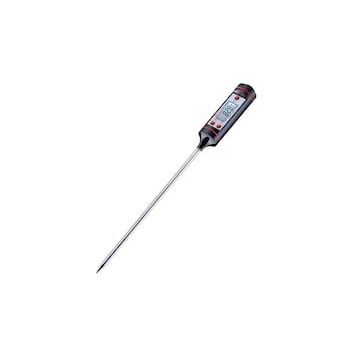 Loyka 9263 +plus Çubuk Termometre
