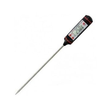 Loyka 9263 +plus Çubuk Termometre