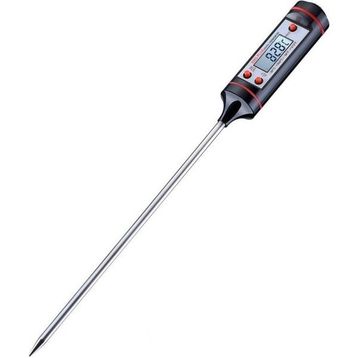Loyka 9263 +plus Çubuk Termometre