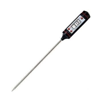Loyka 9263 +plus Çubuk Termometre