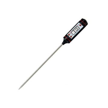 Loyka 9263 +plus Çubuk Termometre