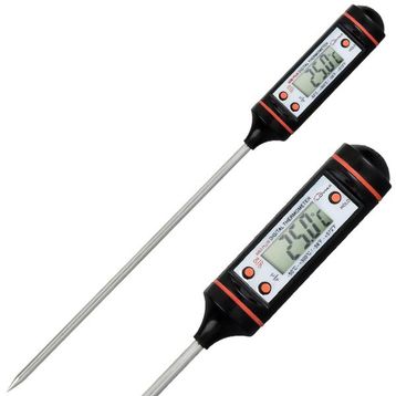 Loyka 9263 +plus Çubuk Termometre