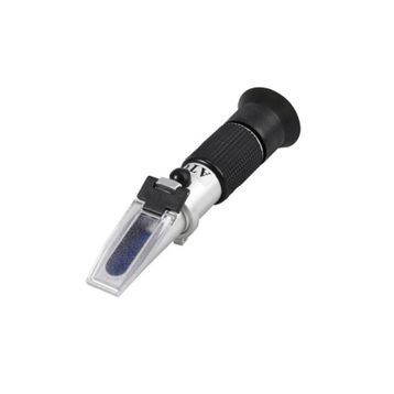 Loyka Atc 0-20 Brix Ölçer Refrakto Metre