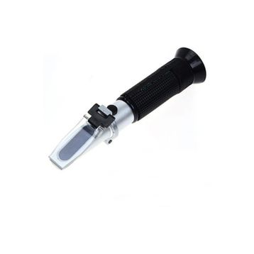 Loyka ATC 0-90 Brix Ölçer Refraktometre
