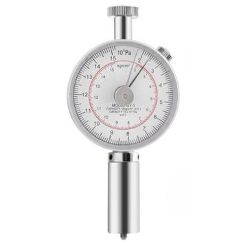 Loyka GY-1 Meyve Sertlik Ölçer Penetrometre