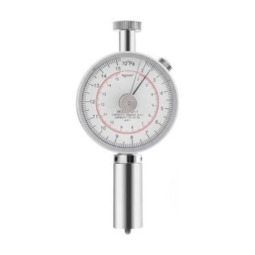 Loyka GY-1 Meyve Sertlik Ölçer Penetrometre