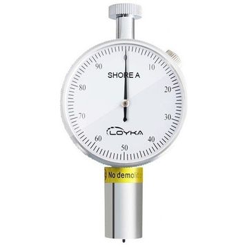 Loyka LX-A Shore A Sertlik Ölçüm Cihazı