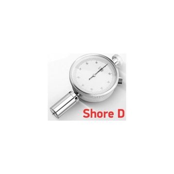 Loyka LX-D Shore D Sertlik Ölçüm Cihazı