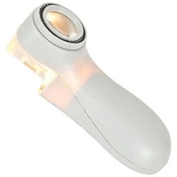 Loyka MG13100 8x Skalalı Işıklı Büyüteç