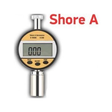 Loyka Shore A Dijital Shoremetre