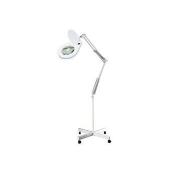 Loyka Tello Led Işıklı Ayaklı Büyüteç