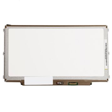 LP125WH2TPF1 Notebook 12.5 Uyumlu LCD Ekran
