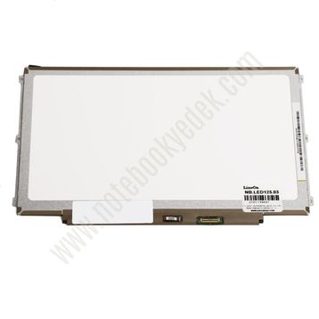 LP125WH2TPF1 Notebook 12.5 Uyumlu LCD Ekran