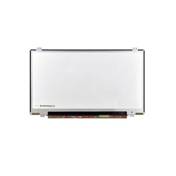 LP140WH2TLE3 Notebook 14 Uyumlu LCD Ekran