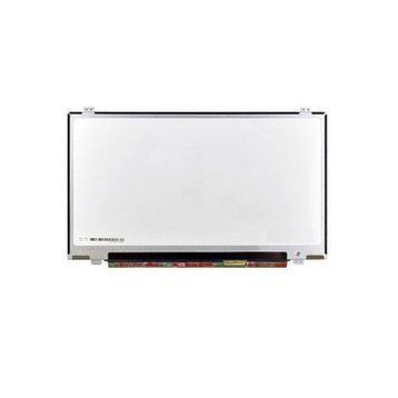 LP140WH2TLSA Notebook 14 Uyumlu LCD Ekran