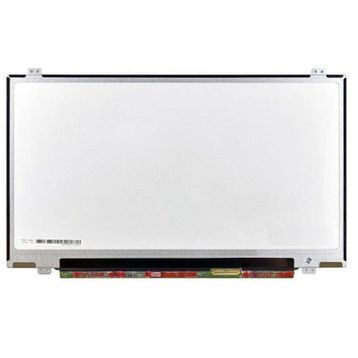 LP140WH2TLTA Notebook 14 Uyumlu LCD Ekran