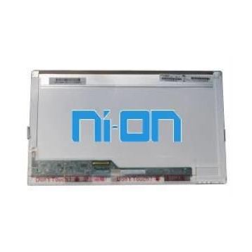 LP140WH4TLB1 Notebook 14 Uyumlu LCD Ekran
