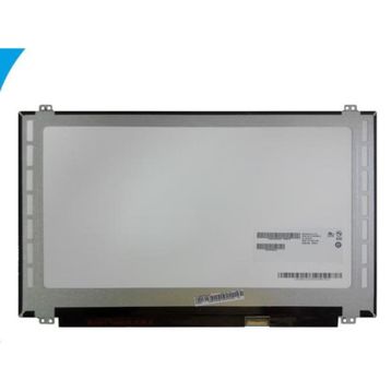 LP156WF6SPB2 Notebook 15.6 Uyumlu LCD Ekran