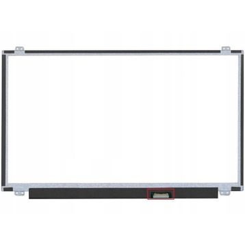 LP156WF6SPD1 Notebook 15.6 Uyumlu LCD Ekran