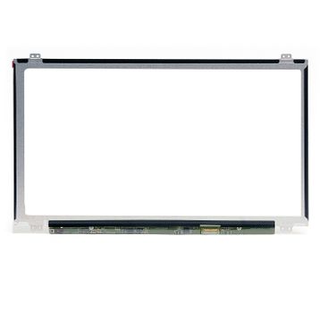 LP156WF6SPL2 Notebook 15.6 Uyumlu LCD Ekran