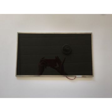 LP156WH1TLC1 Notebook 15.6 Uyumlu LCD Ekran