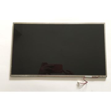 LP156WH1TLC1 Notebook 15.6 Uyumlu LCD Ekran