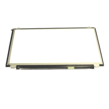 LP156WH3 TP SH 15.6 Slim 30 Pin Dizüstü Bilgisayar Ekranı