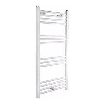 LPD 50/70 Krom Vana Dahil Havlupan
