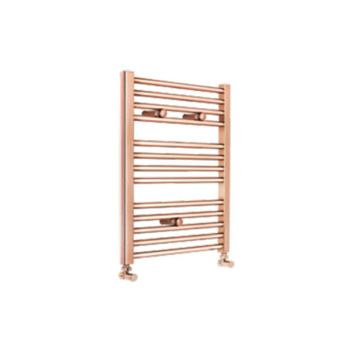 LPD 50/70 Rose Vana Dahil Havlupan