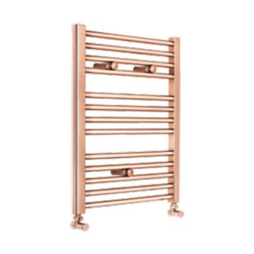 LPD 50/70 Rose Vana Dahil Havlupan