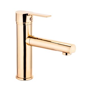 LPD Lider Gold Lavabo Bataryası