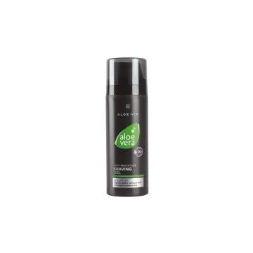 Lr Aloe Vera 150 ml Tıraş Jeli