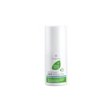 Lr Aloe Vera 3x50 ml Deo Roll On