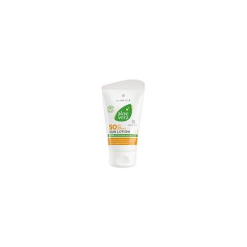 Lr Aloe Vera 50 ml Gece Kremi