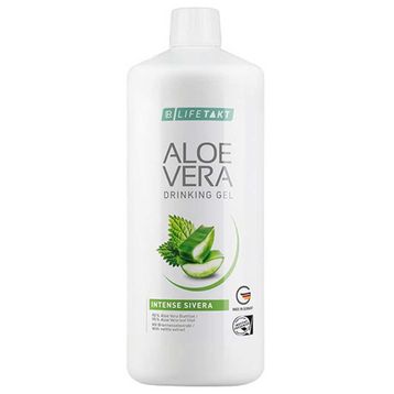 Lr Aloe Vera Sivera 1 lt Jel İçecek