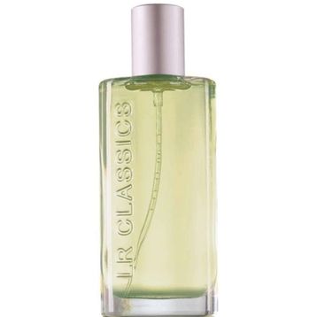 LR Classics Valencia EAU 50 ml Kadın Parfümü