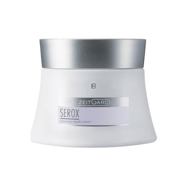 Lr Serox Intensive Result 48 ml Krem