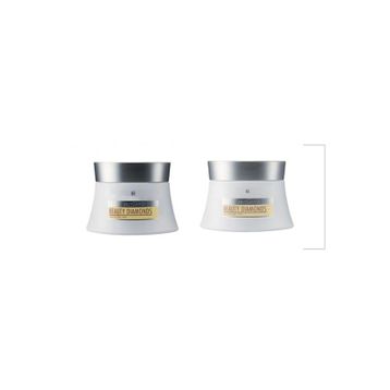 Lr Zeitgard Beauty Diamonds Gündüz ve Gece Kremi