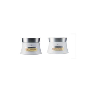 Lr Zeitgard Beauty Diamonds Gündüz ve Gece Kremi