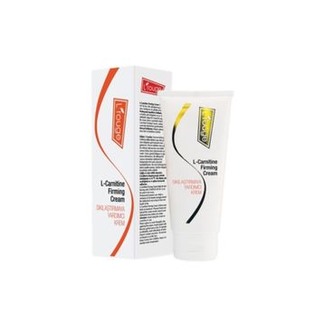 L'Rouge 100 ml Sıkılaştırıcı Krem