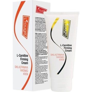 L'Rouge 100 ml Sıkılaştırıcı Krem