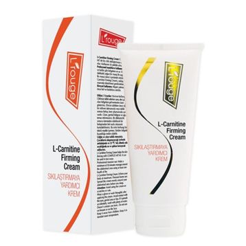 L'Rouge 100 ml Sıkılaştırıcı Krem