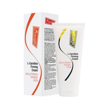 L'Rouge 100 ml Sıkılaştırıcı Krem