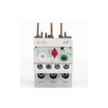 LS Electric 1310001018 28-40A Termik Röle