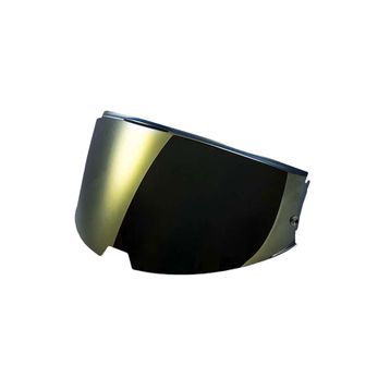 LS2 Advant Kask Camı Vizör