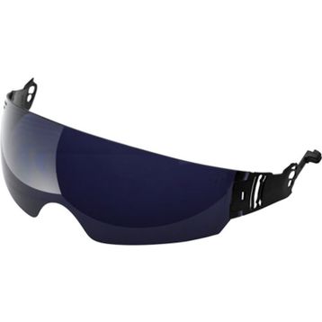 LS2 Cabrio Güneş Kask Camı
