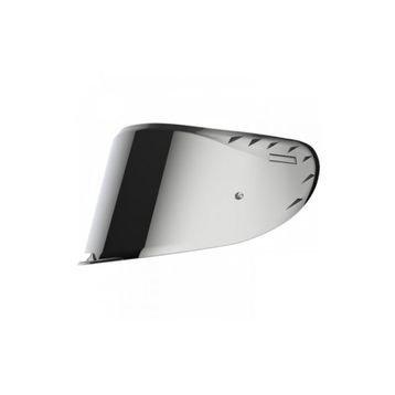 LS2 Challenger Kask Camı Vizör