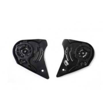 LS2 FF351-FF352-FF369-FF384-OF552 Kask Yan Kapak Set